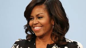 Barack Obama's Birthday