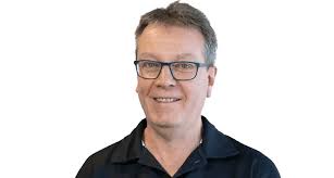 NAIF's Board: Experts in infrastructure development