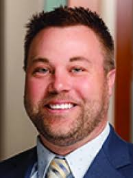 Ryan Allen at Much Shelist