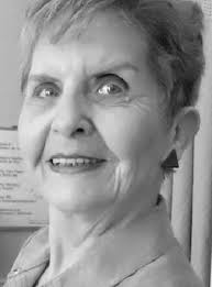 Shirley Rakes Obituary (2017)