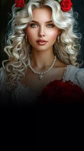 Hvala na prijem u grupu