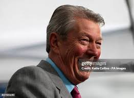 807 Alan Kay Stock Photos, High-Res Pictures, and Images