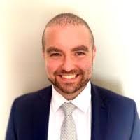 Joseph Fragomeni's Instagram, Twitter & Facebook