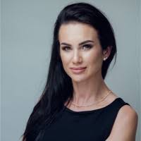 80+ "Nowak Nowak" profiles