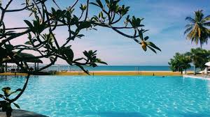 Մեր հասցեն` երևան 0010, կառավարական տուն n 3 էլ. Welcome To Labuan Malaysia Labuan Malaysia