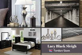 It includes two nightstands and one bed, all made from a blend of solid and engineered wood in a neutral hue. 15 Bedrooms Under 800 Ideas Bedroom Set Luxury Furniture Bedroom