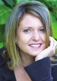 FEATURES DEPARTMENTS