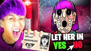 ravedj 5 nights at freddy