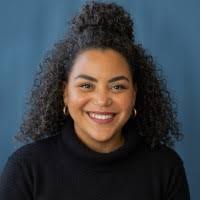 1700+ "Moody" profiles