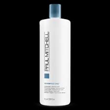 Paul mitchell awapuhi shampoo, for all hair types. Paul Mitchell Shampoo One 1 Litre Official Australian Stockist Salon Style
