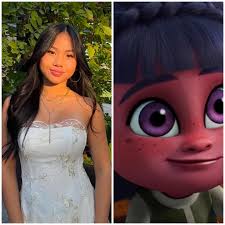 Coast To Coast Talent Group