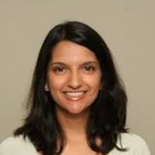 Dr. Anjali Casey, MD