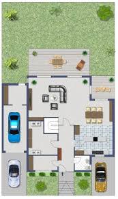 Beim kauf eines hauses bietet die immobilie zusammen mit dem grundstück eine einheit. Haus Zum Verkauf 47877 Willich Mapio Net