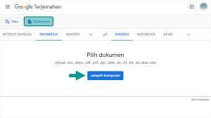 Cara translate ppt bahasa inggris ke indonesia cara mentranslate power point website to translate documents best website to translate documents translate document website website. 4 Cara Mudah Translate File Pdf Inggris Ke Indonesia
