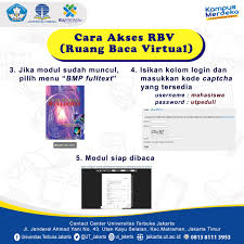 Hierarchical analysis of the entity. Ut Jakarta On Twitter Hallo Sobatutjkt Yuk Akses Perpustakaan Online Ut Mahasiswa Diberikan Layanan Secara Gratis Untuk Mengakses Website Perpustakaan Online Ut Pada Website Https T Co U4z84atga3 Login Rbv Username Mahasiswa Password Utpeduli