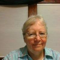 1500+ "Kimberly (kim)" profiles