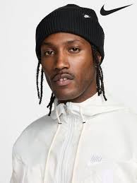 Men's Nike Beanie Hats