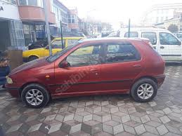 2021 Inceleme Fiat Palio Alinir Mi 1 2 1 4 1 6 Palio Nasil Araba Yakit Tuketimi Ve Teknik Ozellikleri Araba Teknik
