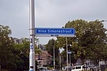This is derek bum remixed!thanks for watching, please give a l… Nina Simone Wikipedia