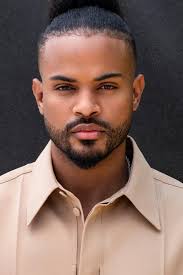 Warning (Music Video 2019)