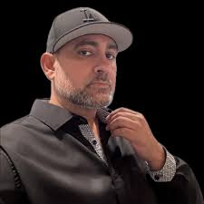 Emotional Moments in South Park