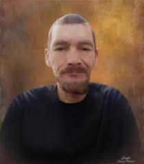 Obituary information for James Price "JP" Butler