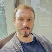 100+ "Hunt" profiles