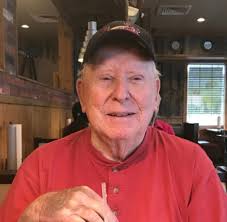 William Andrew Wann Obituary July 27, 2019