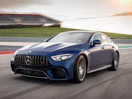 Drive the 63 and the 63 s back to. Mercedes Amg Gt 63 S Review Features Photos And Verdict