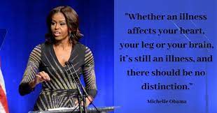 Apr 12, 2016 · i handed people who didn't want to believe journalists a great case for why they shouldn't trust things. Mental Illness And Work Job Quotes 11 Anxiety Quotes From Famous People That Prove You Are Not Alone Dogtrainingobedienceschool Com
