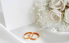 Hd wallpapers and background images. Marriage Wallpapers Top Free Marriage Backgrounds Wallpaperaccess