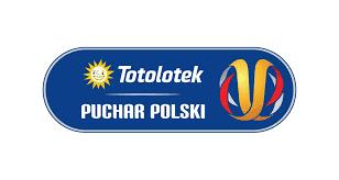 Logo polski unihokej składa się z sygnetu (symbolu graficznego odnoszącego się do symboli ). Totolotek Puchar Polski Znamy Lokalizacje Tegorocznego Finalu Cracovia