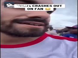 آندره اونانا