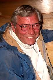 Francis “Fran” McManus (1939-2011)