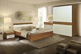 غرف نوم بينسكريف 41 صورة تورينو و فالنسيا فيردي و أنجلينا أليسي و تونس