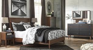 Amazon's choice for beach bedroom furniture. Bedrooms Family Furniture Of America West Palm Beach Fl