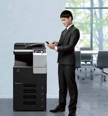 Find drivers that are available on konica minolta bizhub 211 installer. 2