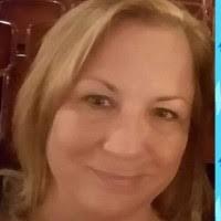 40+ "Shawna Stevens" profiles