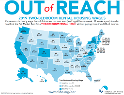 In markets like san diego, it's important to move fast and contact the newest listings asap. Making It In San Diego Here S What You Need To Earn To Afford A Two Bedroom Apartment In San Diego