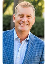 Succession Planning for Financial Advisors