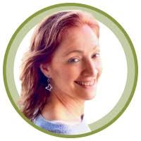 30+ "Esther Gonzalez" profiles