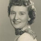 Search for Obituaries