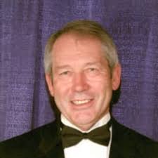 Lance Rex Bateman obituary and life story