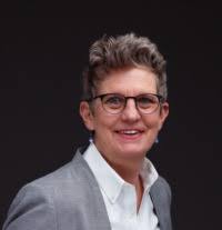 About Lakeland Realty