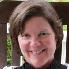 When it comes to communicating your ideas, the way you organize and…