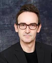 Acquisitions director at Arrow Films makes surprise exit