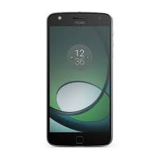 How to unlock bootloader and root indian dual sim version motoz play. Motorola Moto Z Play Download Mode Factory Reset