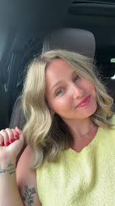 Bryce Chapman Farrier