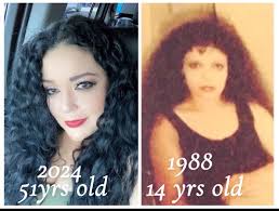 Memories of Growing Up in Santa Ana, California