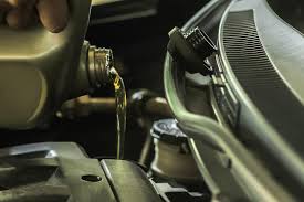 Many manufacturers recommend getting a new oil filter every the problem is, not all oil filters are created equal… some will do a better job and do that job for longer. Best Synthetic Oil Brand Toyota Service Center Lancaster Toyota